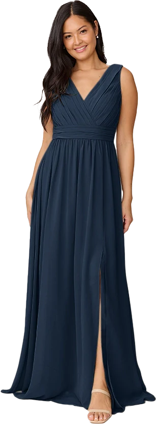 Product image 127
