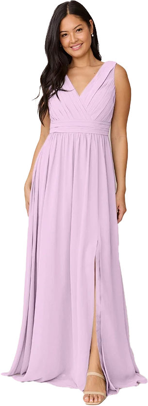 Product image 128