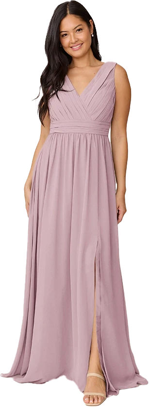 Product image 129