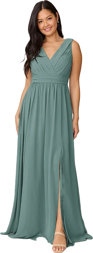 Product image 130