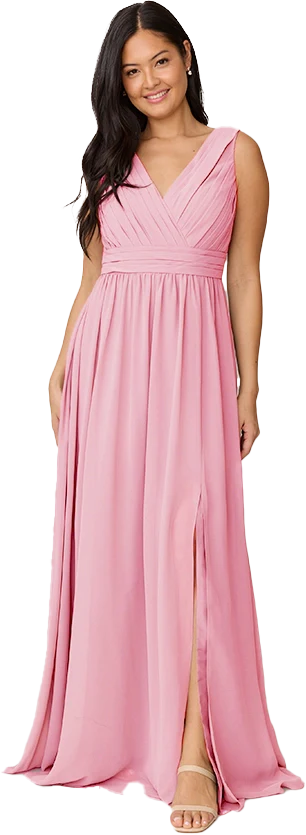 Product image 131