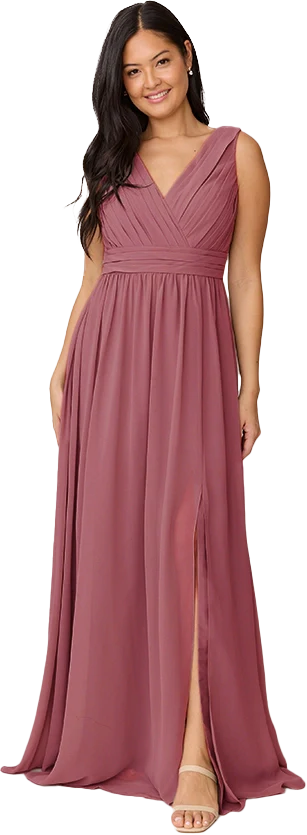 Product image 132