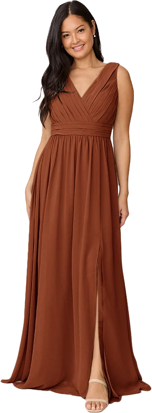 Product image 133
