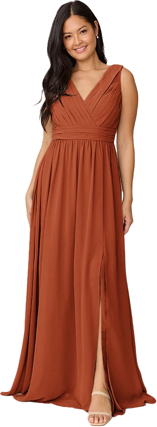 Product image 134
