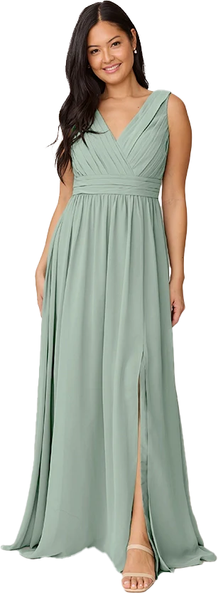 Product image 135