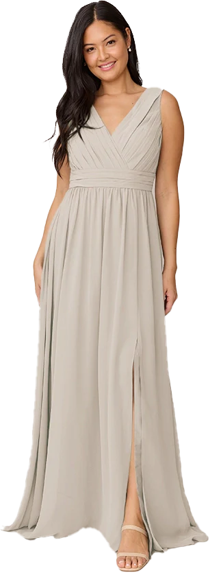 Product image 136