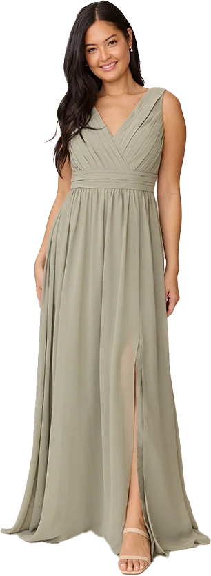 Product image 137