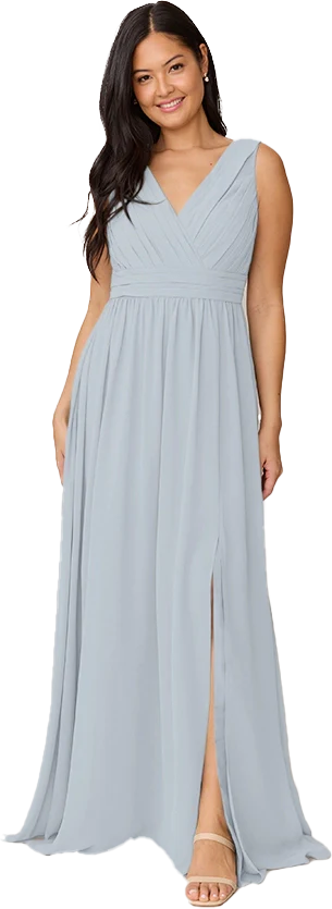Product image 138