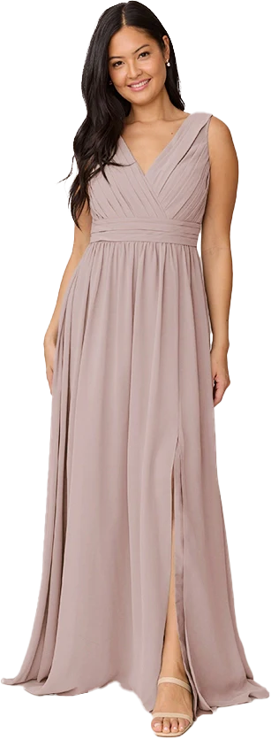 Product image 139