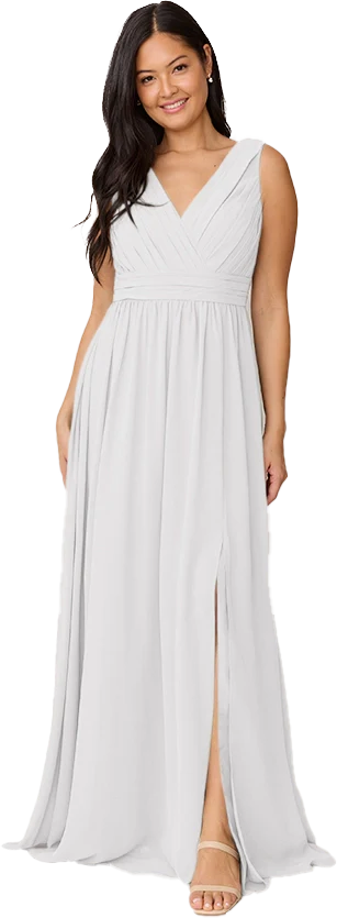 Product image 140