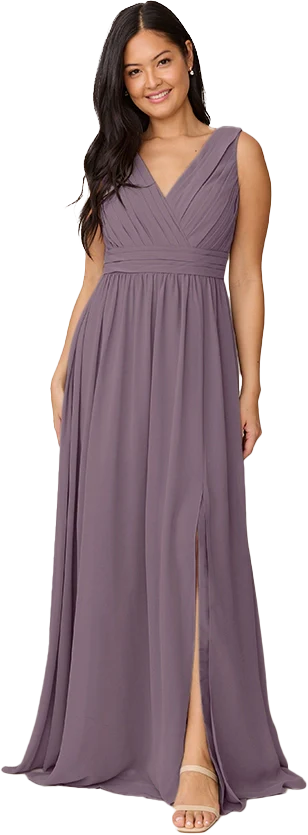 Product image 141
