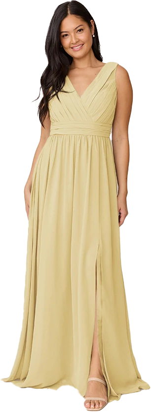 Product image 142