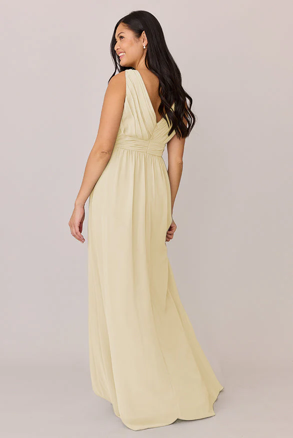 Product image 143