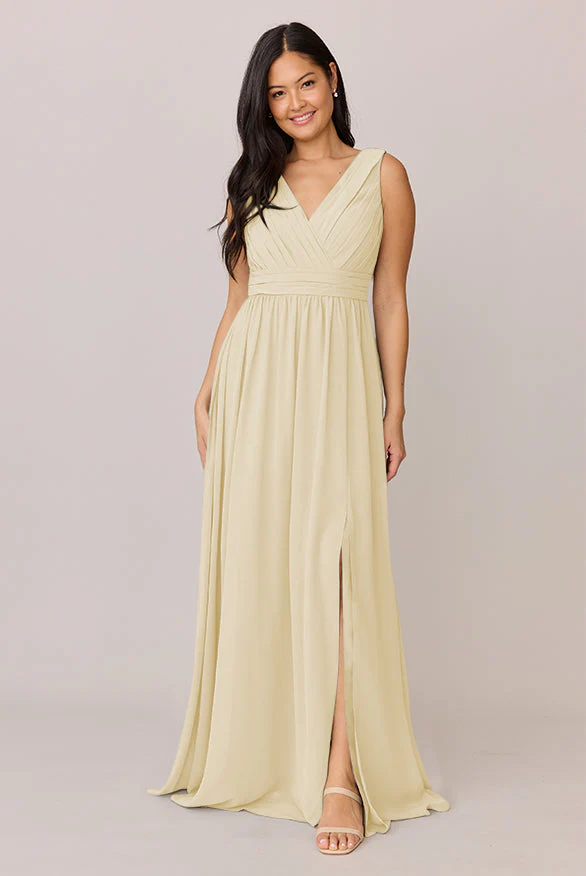 Product image 144