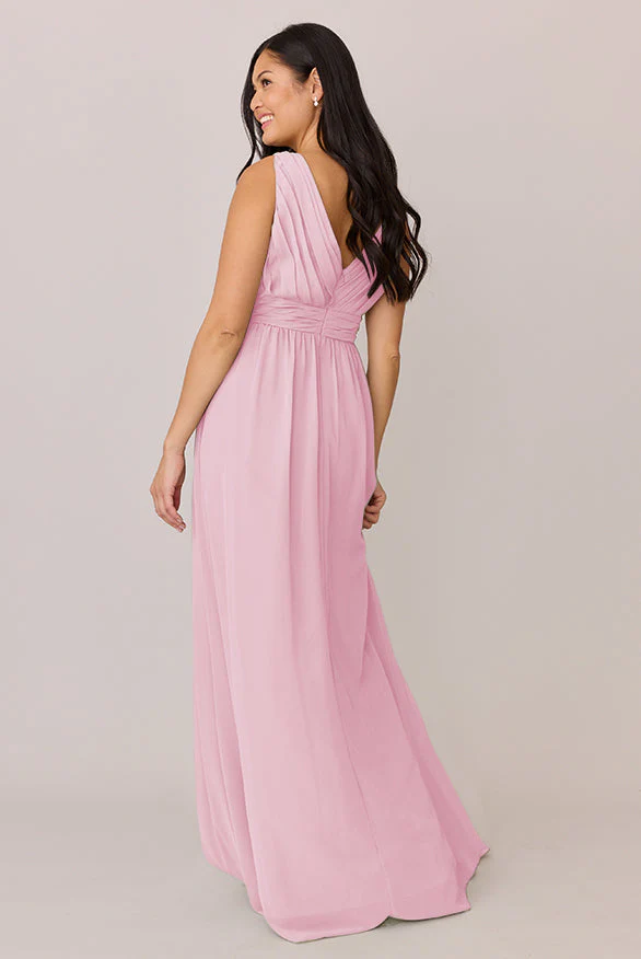 Product image 145