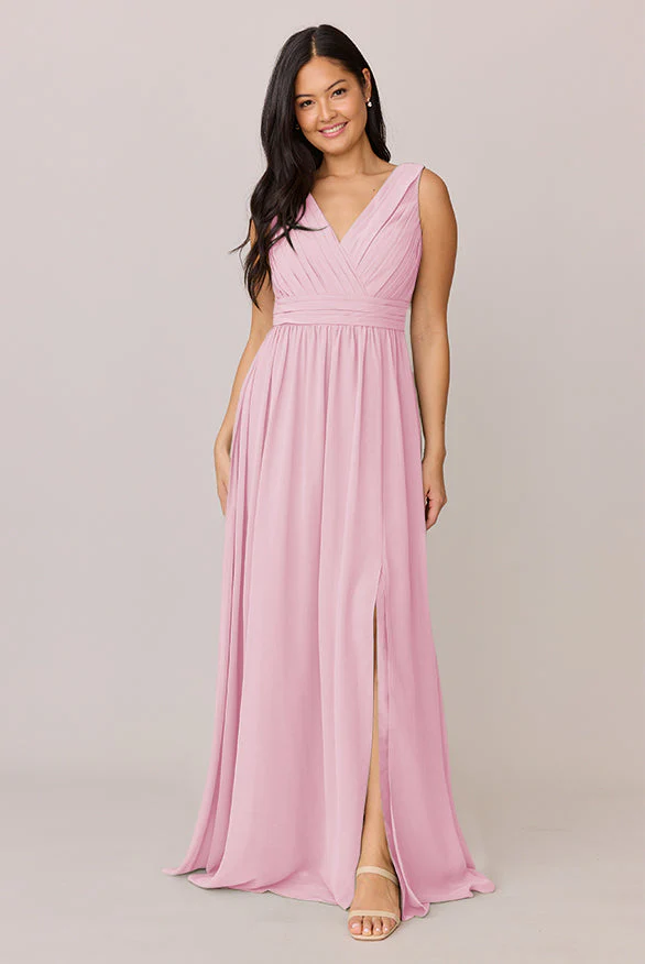 Product image 146