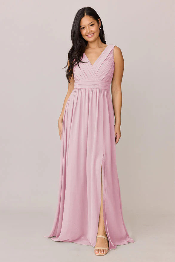 Product image 147