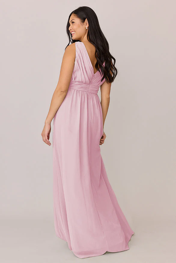 Product image 148