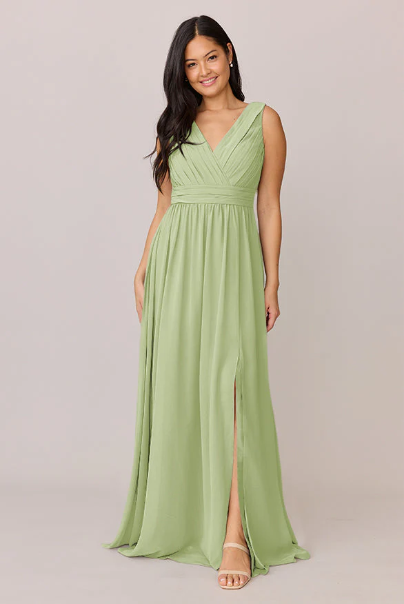 Product image 149