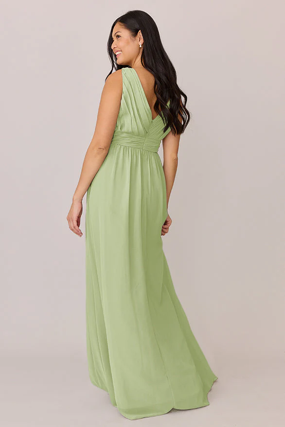 Product image 150