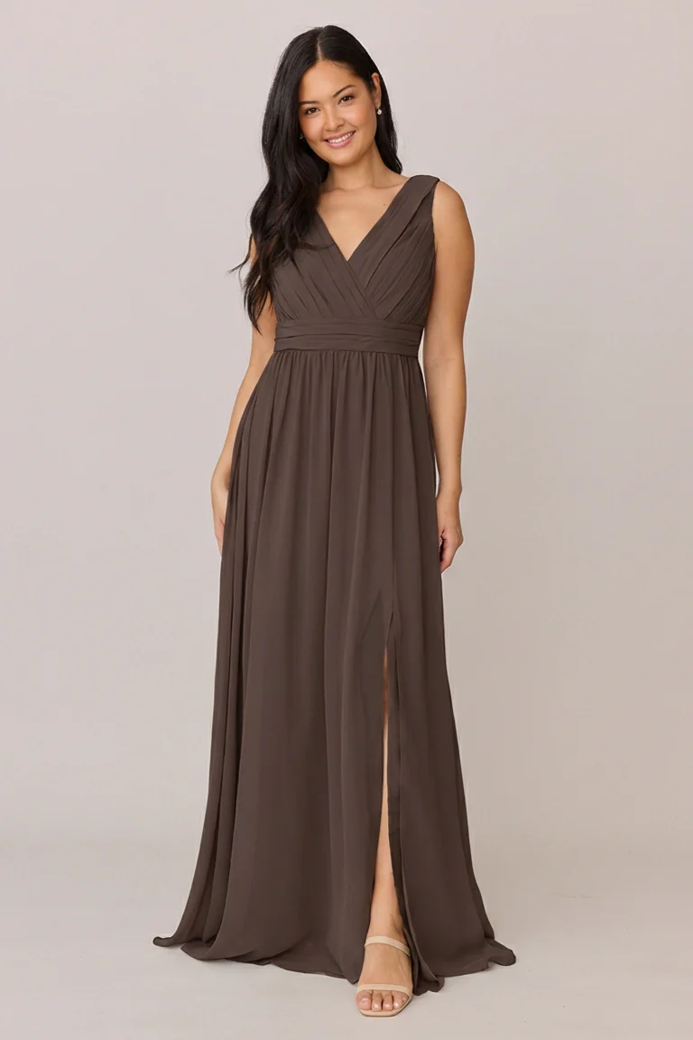 Product image 151