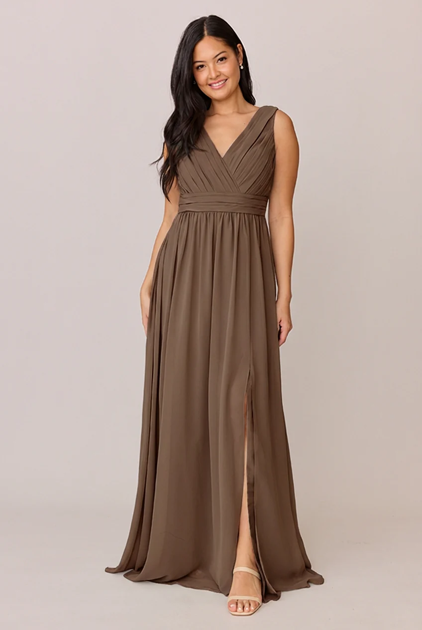 Product image 152