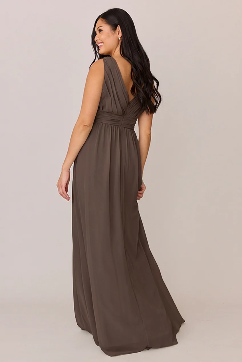 Product image 153