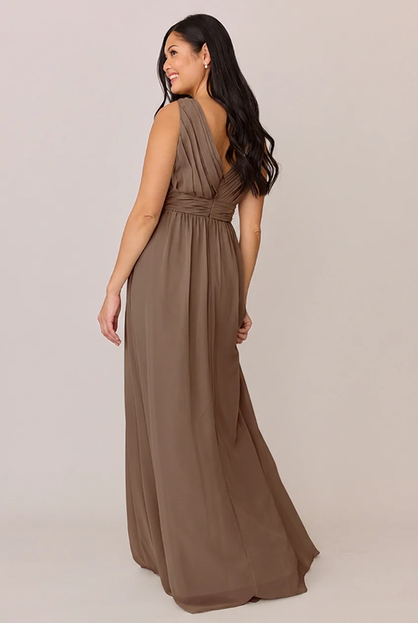 Product image 154
