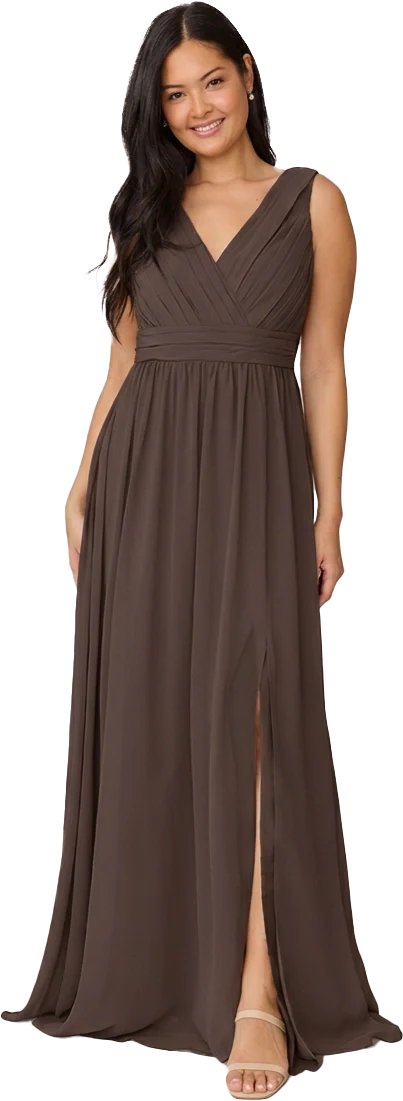 Product image 155