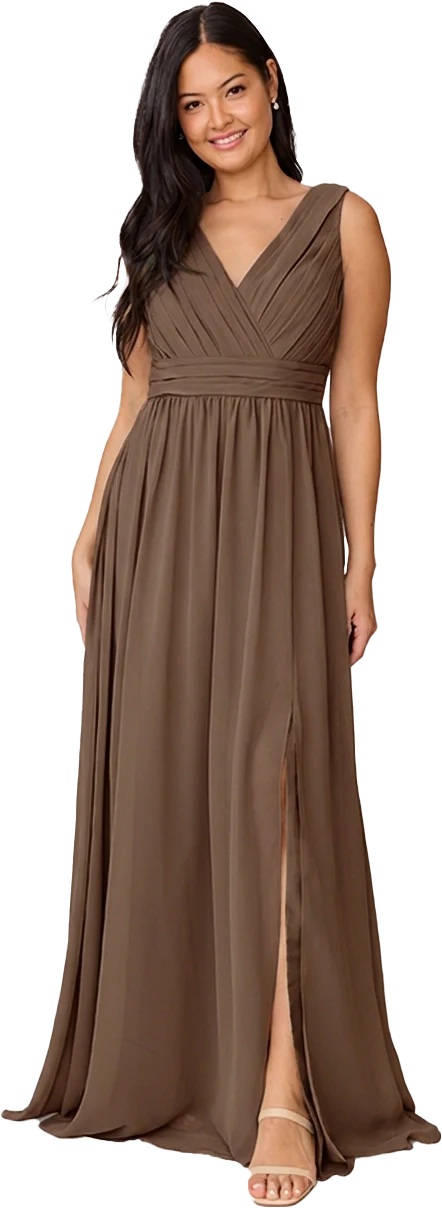 Product image 156