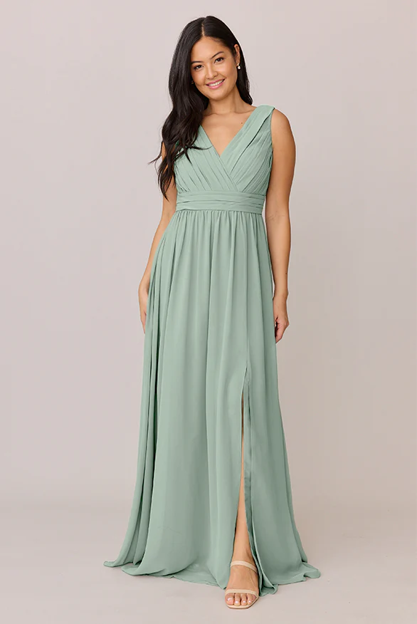 Product image 81