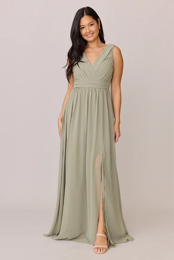 Product image 85
