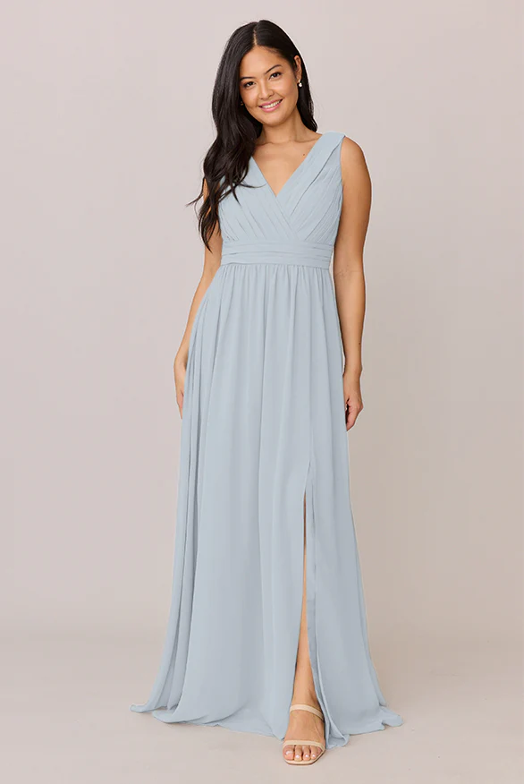 Product image 87