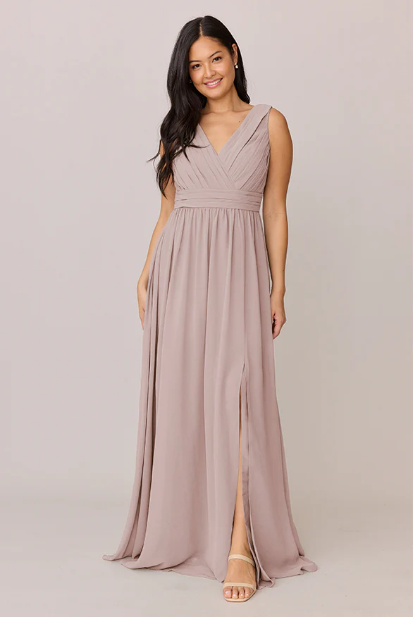 Product image 89
