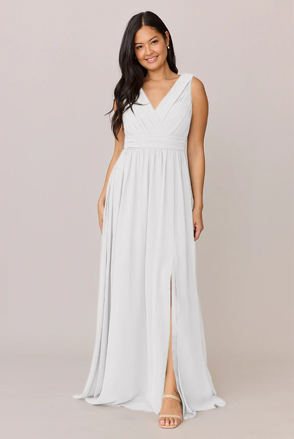 Product image 91