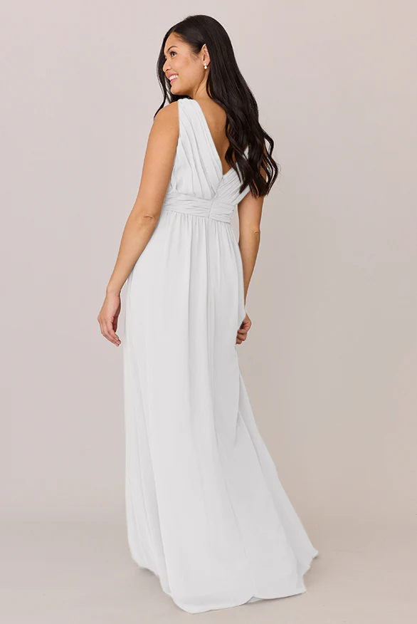 Product image 92