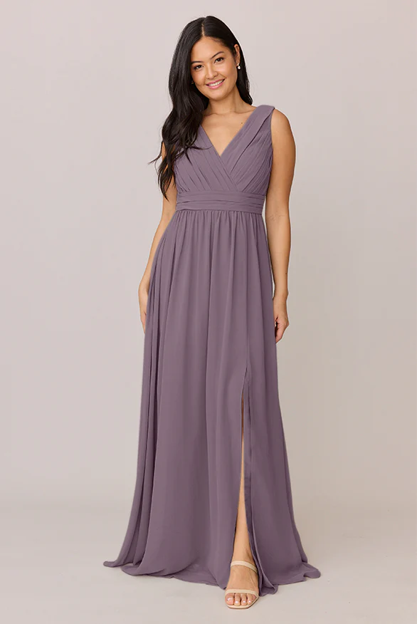 Product image 93