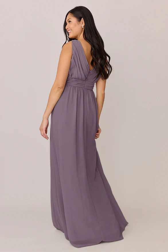 Product image 94