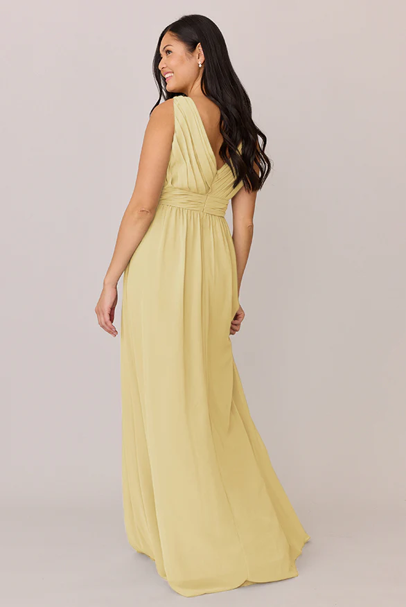 Product image 96