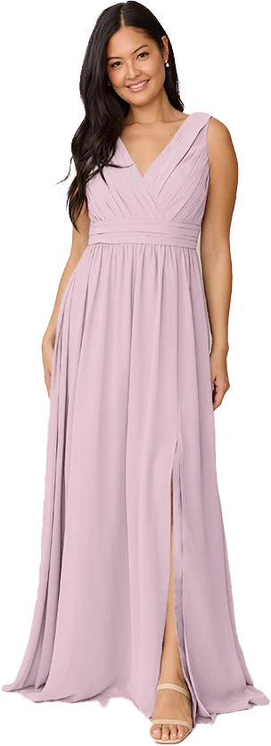 Product image 97