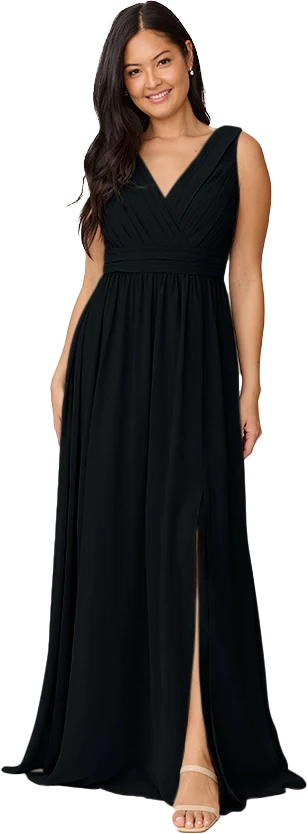 Product image 98