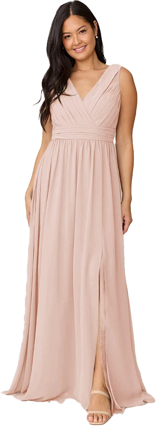 Product image 99