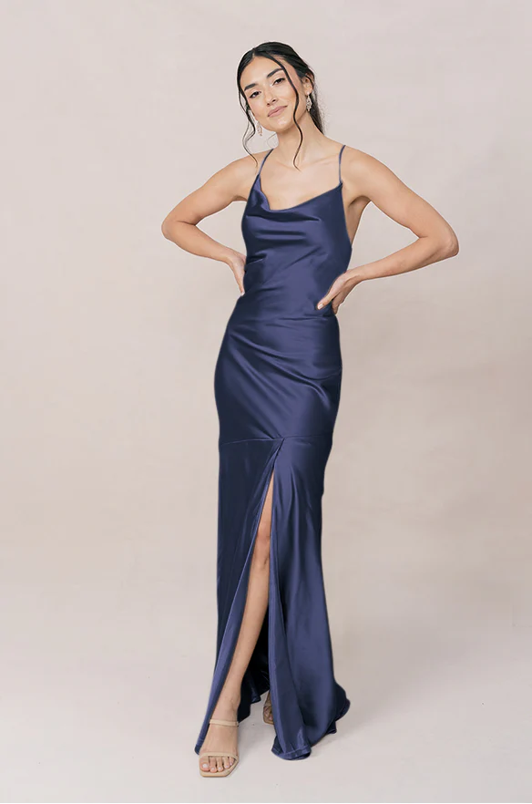 Product image 100