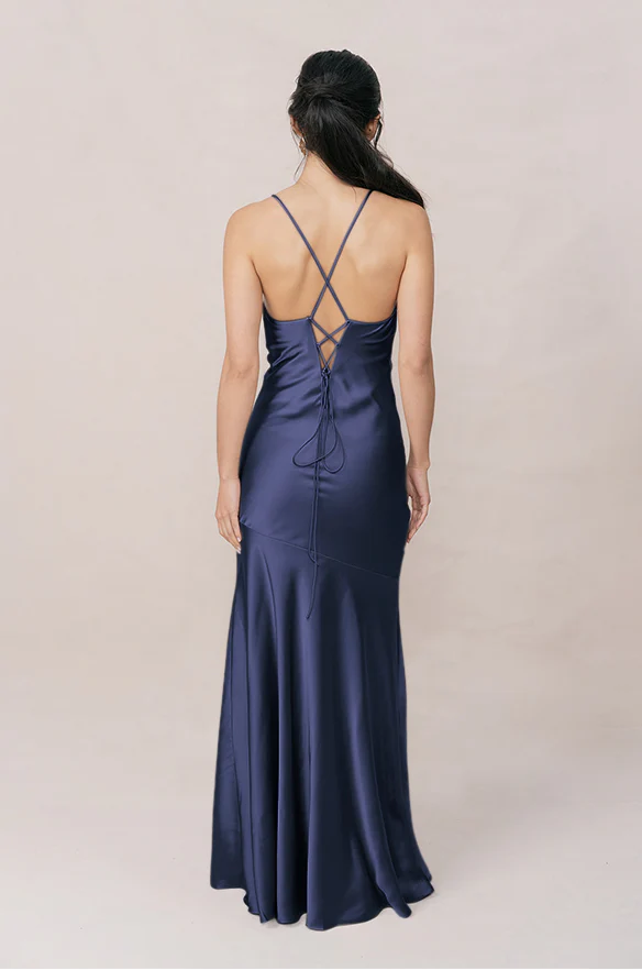 Product image 101