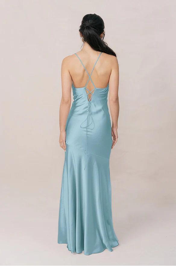 Product image 103