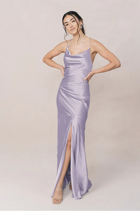 Product image 104