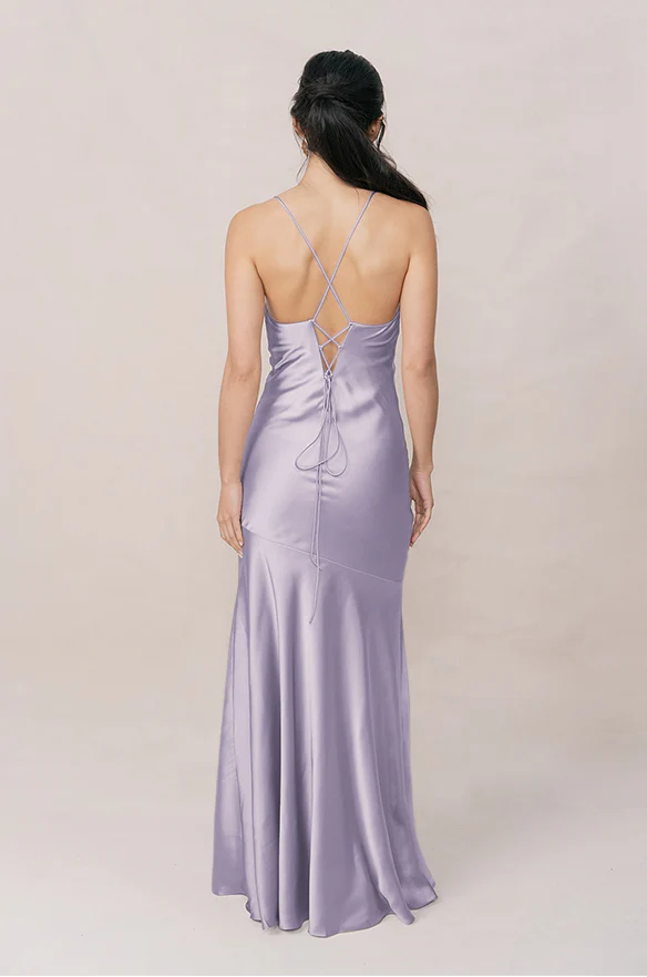 Product image 105
