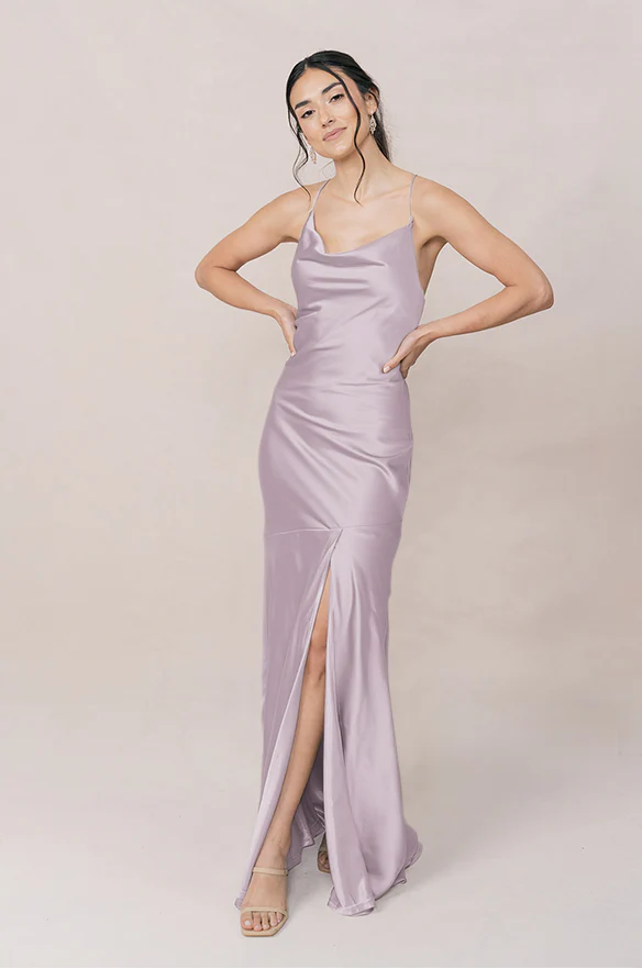 Product image 106