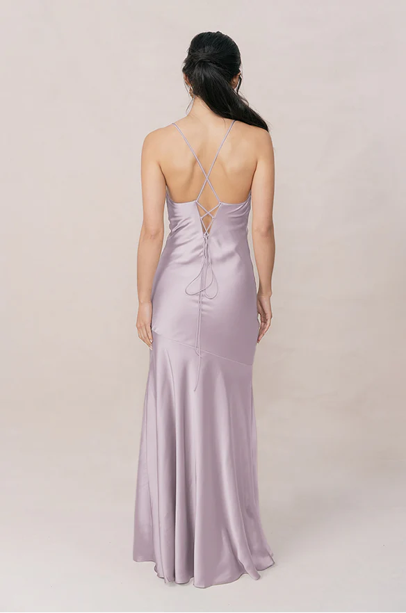 Product image 107