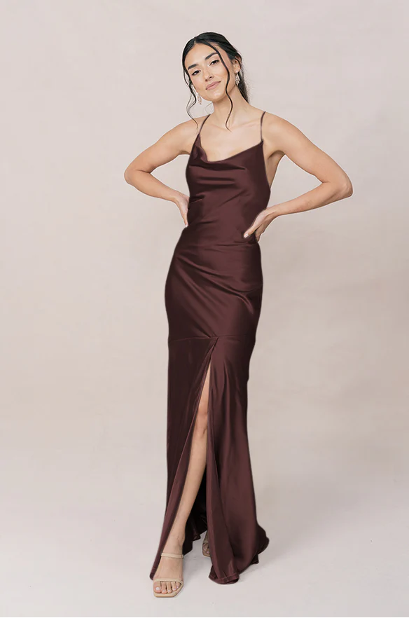 Product image 108